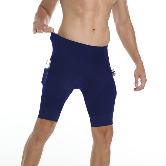 Breathable Sweat Absorbing Cushion Men&