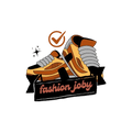Joby Fashion